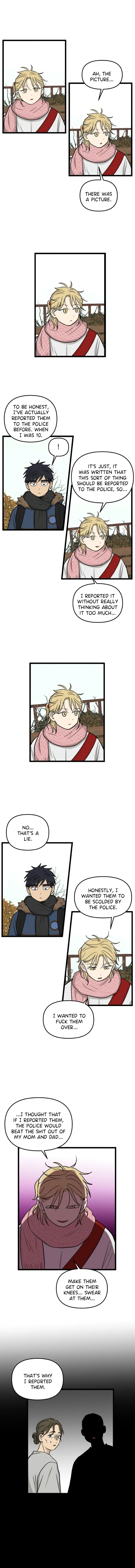 No Home Chapter 201 image 08_optimized